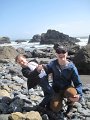 IMG_0751