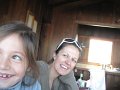 IMG_0856