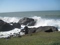 IMG_0907