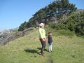 IMG_0918