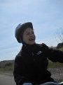IMG_0991