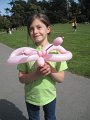 IMG_1061