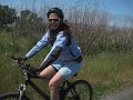 IMG_1253