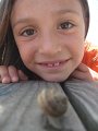 IMG_1382