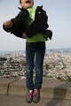 IMG_9079