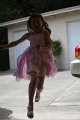 IMG_9235