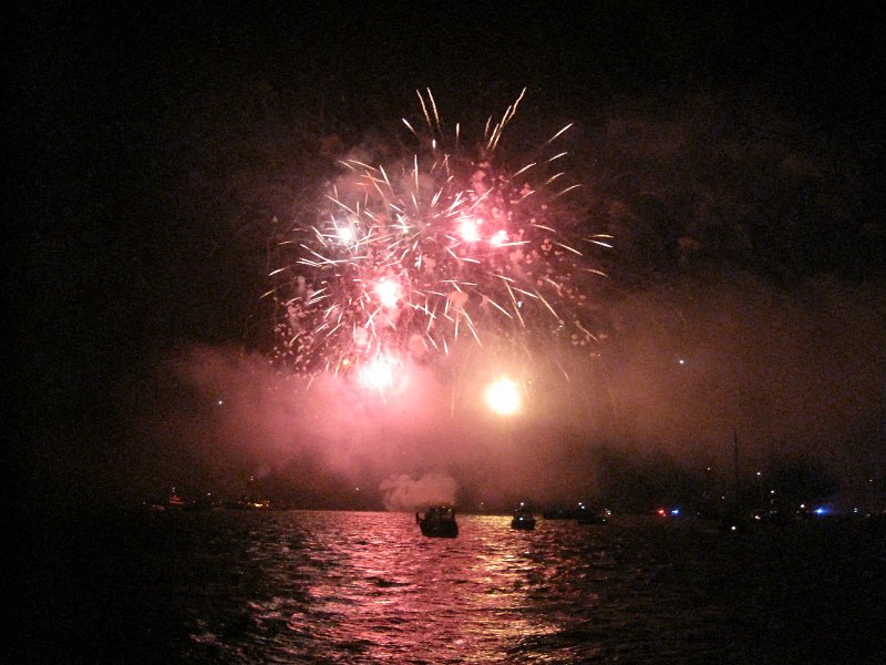 IMG_1756.JPG