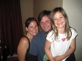 IMG_1448