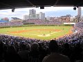 IMG_1471
