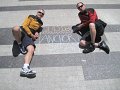 IMG_1519