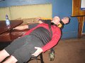 IMG_1526