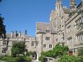 IMG_1548