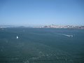 IMG_1654