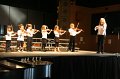 IMG_9569