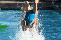 IMG_9699