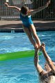 IMG_9708