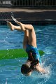IMG_9716