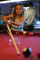 IMG_9985