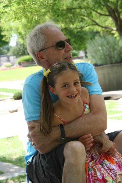 IMG_0473.JPG