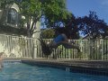 DSC01818