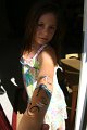 IMG_0089