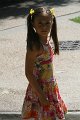 IMG_0459
