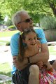IMG_0473