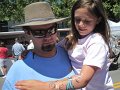 IMG_2049