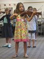 IMG_2154