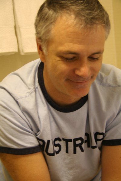 IMG_0562.JPG
