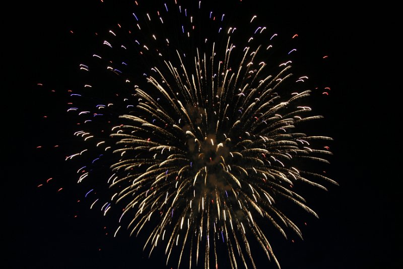 IMG_0774.JPG