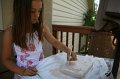 IMG_0672
