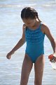 IMG_0838
