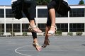 IMG_0997