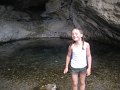 IMG_2297
