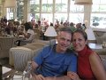 IMG_2520