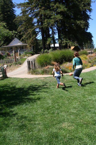 IMG_1543.JPG