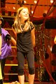 IMG_1177
