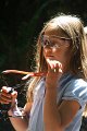 IMG_1520