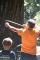 IMG_1525