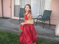 IMG_2527