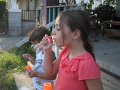 IMG_2546