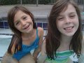 DSC01935