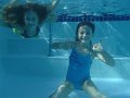 DSC02093