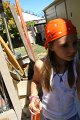 IMG_1879