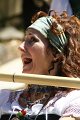 IMG_1990