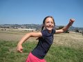 IMG_3090