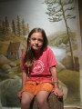 IMG_3156