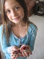 IMG_3318