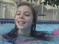 DSC02161